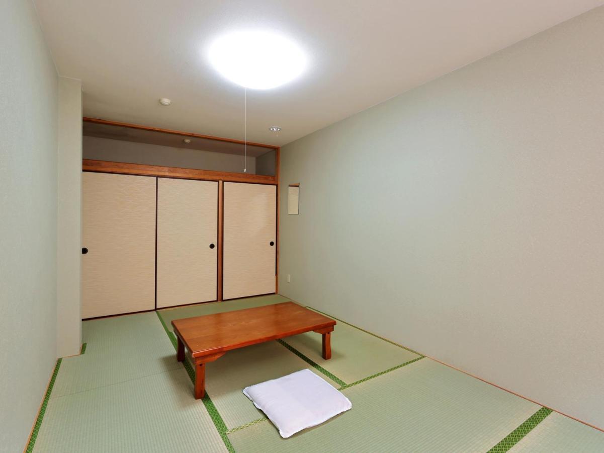 Hotel Tabist Izumi Yusen Shukuhaku Center Esterno foto